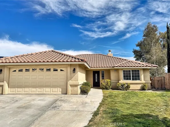 13041 Billings Ct, Victorville, CA 92395