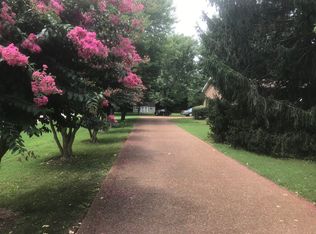 610 Carolyn Ln, Gallatin, TN 37066