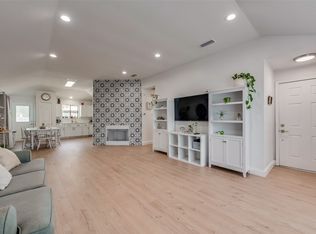 2309 Ember Lee Dr, Garland, TX 75040
