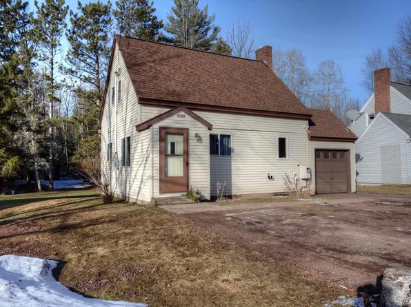 E5332 Sunset Rd, Ironwood, MI 49938