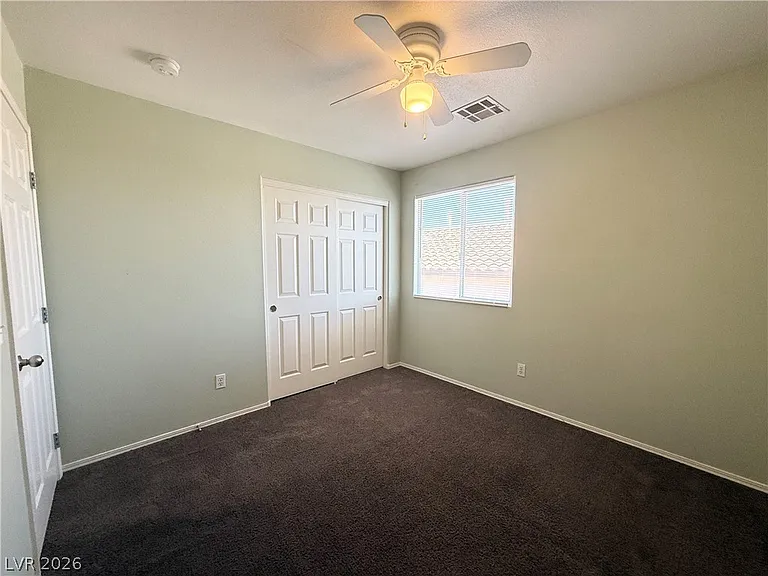 990 Cantabria Heights Ave — Photo 13