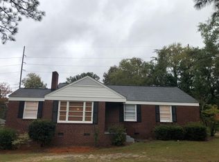 4404 Cedar Springs Rd, Columbia, SC 29206