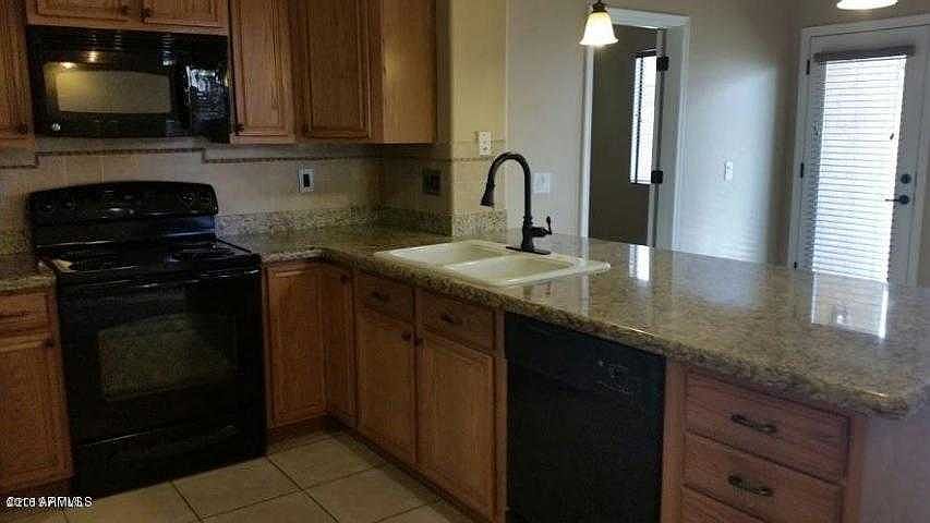2nd image of 4510 W Branham Ln