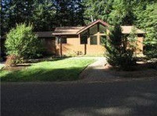 104 Orchid Rd, Ariel, WA 98603