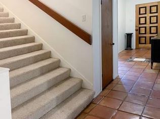 8606 Imogene St, Houston, TX 77074