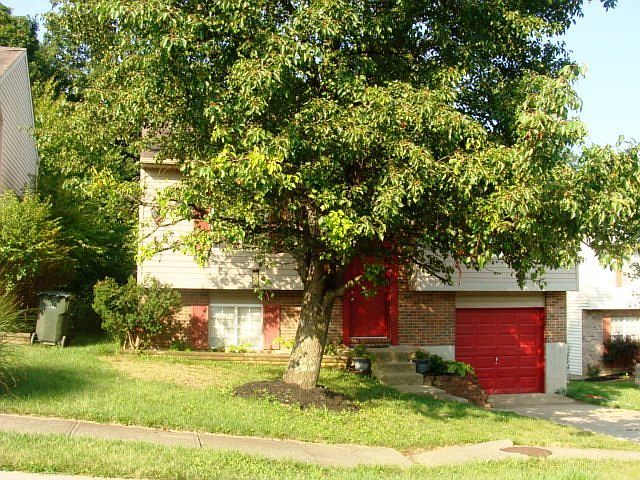 1st image of 3960 Woodchase Dr