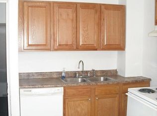 1119 N Richmond St, Appleton, WI 54914