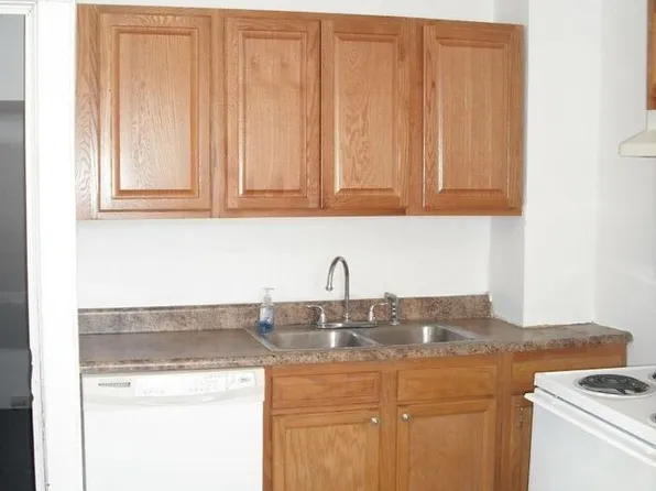 1119 N Richmond St, Appleton, WI 54914