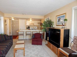 207 Gcr 8910 Lake Dr #1105, Granby, CO 80446