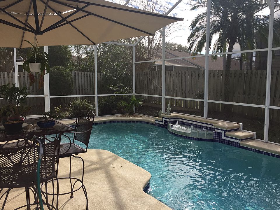 1st image of 2726 Talova Dr