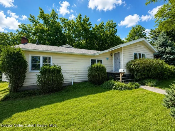 112 Glen Street, Kingston, NY 12401