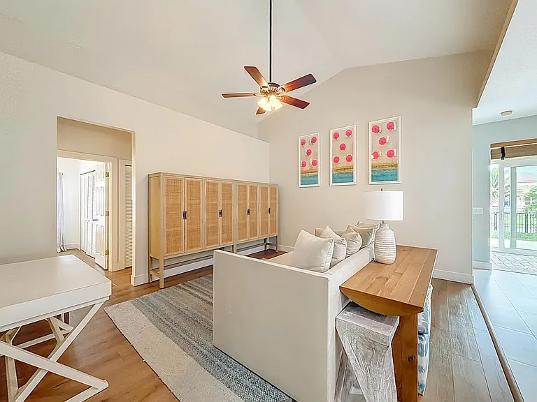 1143 Canoe Point — Photo 18