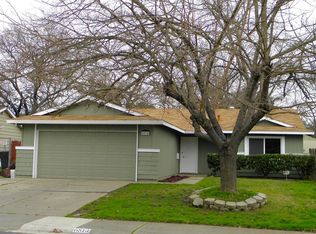 6814 Roble Way, Sacramento, CA 95842