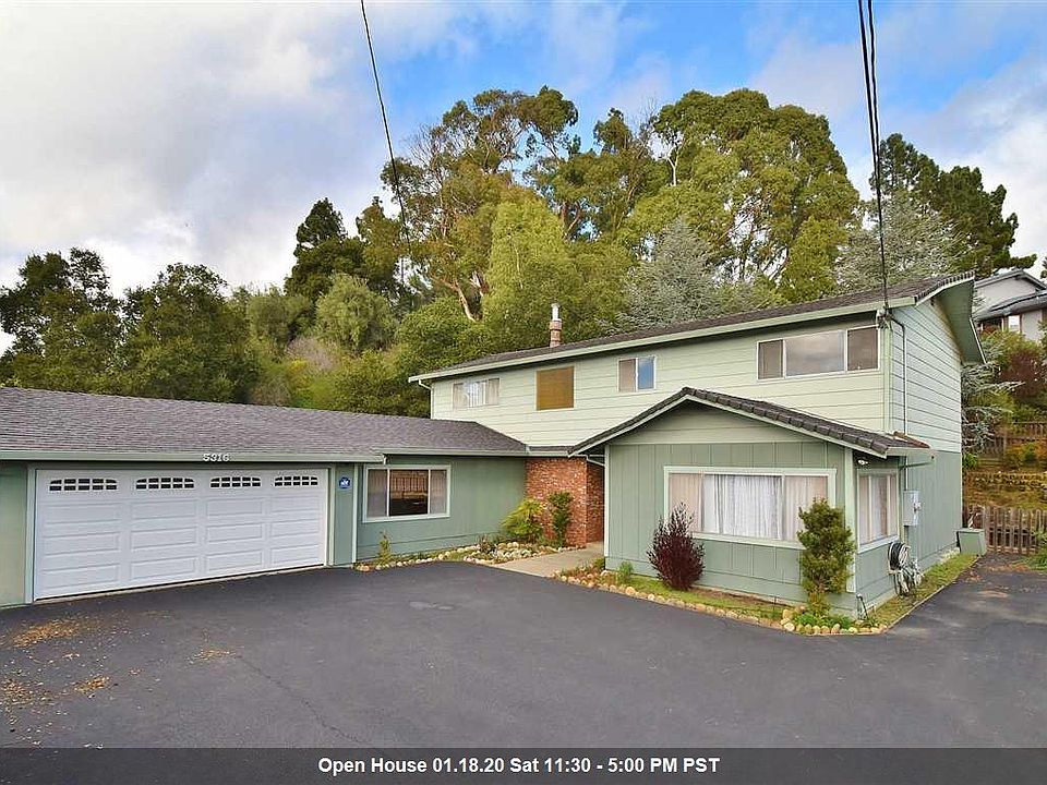 2nd image of 5316 Camino Alta Mira