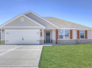 Dawn Plan, Eagles Edge, Joplin, MO 64801