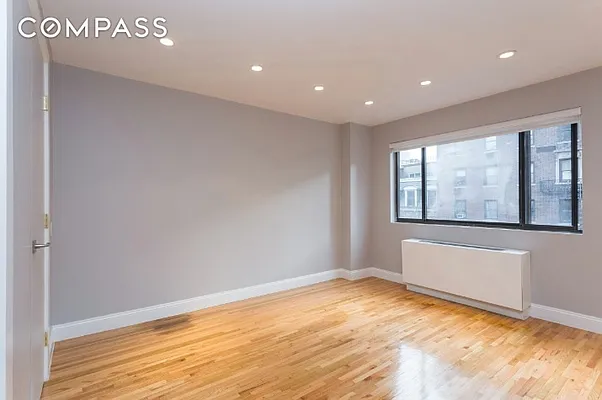 Rented by Compass | media 8