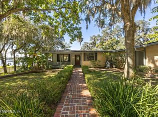 6750 Oakwood Dr, Jacksonville, FL 32211