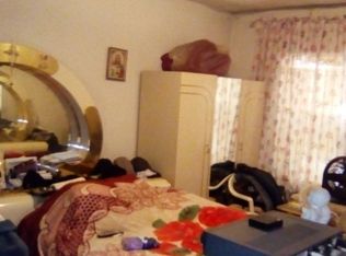 4106 Clarendon Rd, Brooklyn, NY 11203