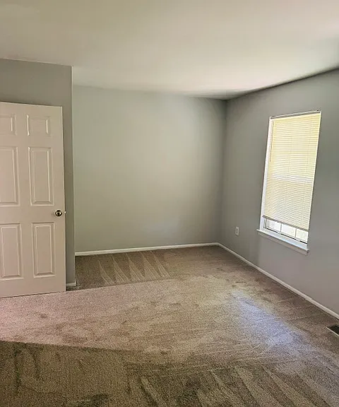 5 Cherry Manor Ct — Photo 7