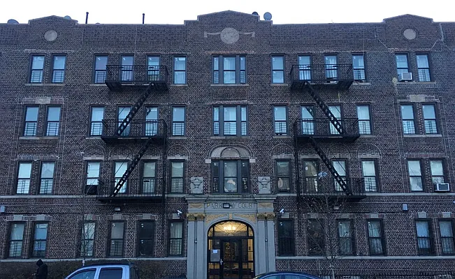 Rented by Keyo  | media 17