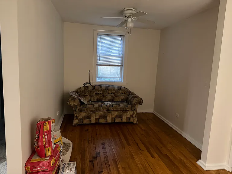 2663 W Nelson St — Photo 11