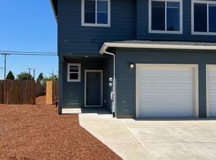 1470 Kimber Ct, Lebanon, OR 97355