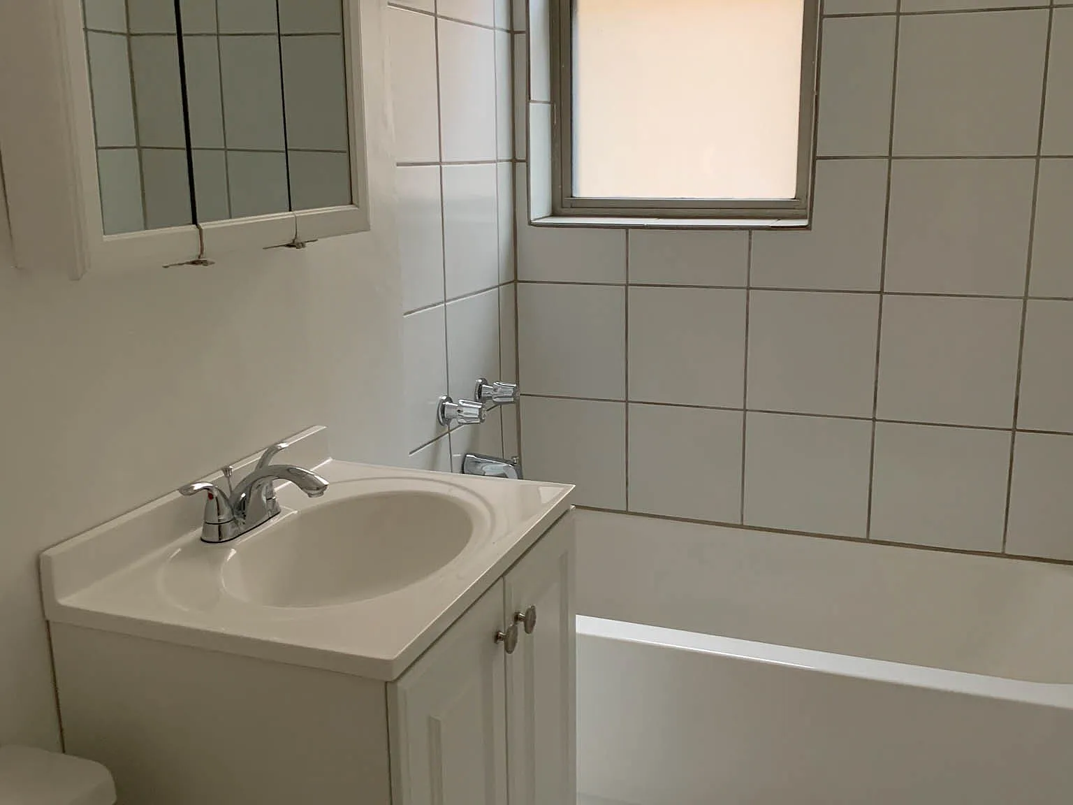 2 bed, 750 sqft, $1,849 — Photo 4