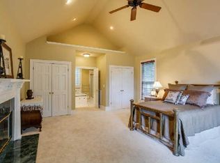720 Murfreesboro Rd, Franklin, TN 37064
