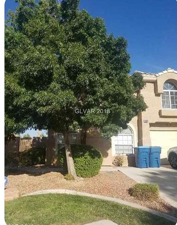 1st image of 9608 Silver City Dr