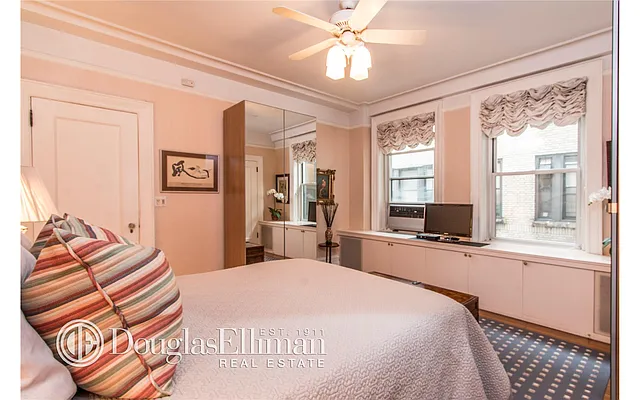 Sold by Douglas Elliman | media 4