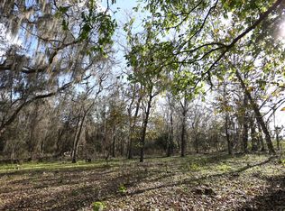 0 Goldsmith Rd., Brooksville, FL 34602