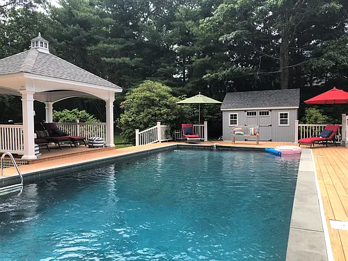 130 Old House Landing Rd Photo 1