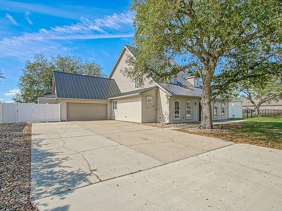 4th image of 14359 S Lakeshore Dr