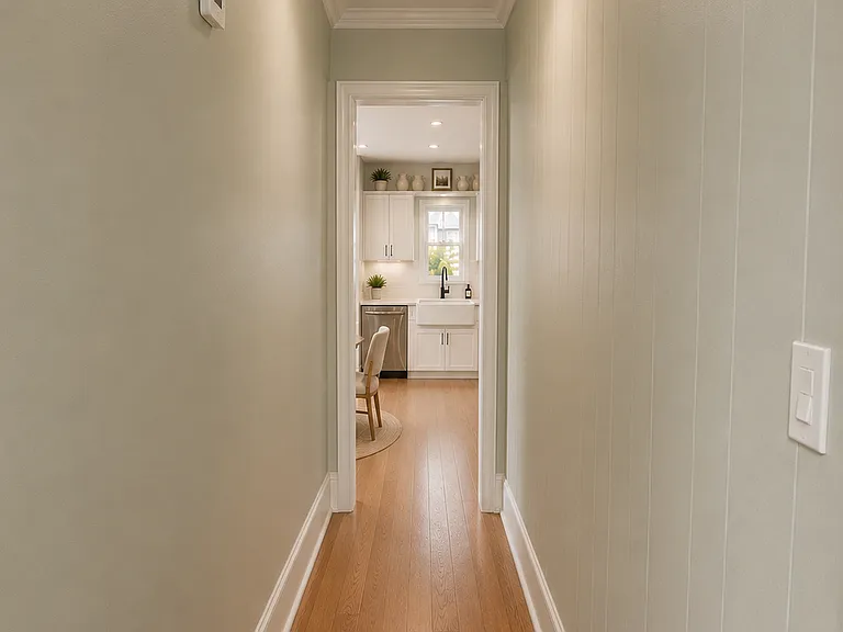 12-14 Whitney St #3 — Photo 1