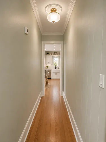 14 Whitney St #2 Photo 1