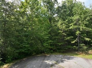 34 Nugget Ridge Ln, Cleveland, SC 29635