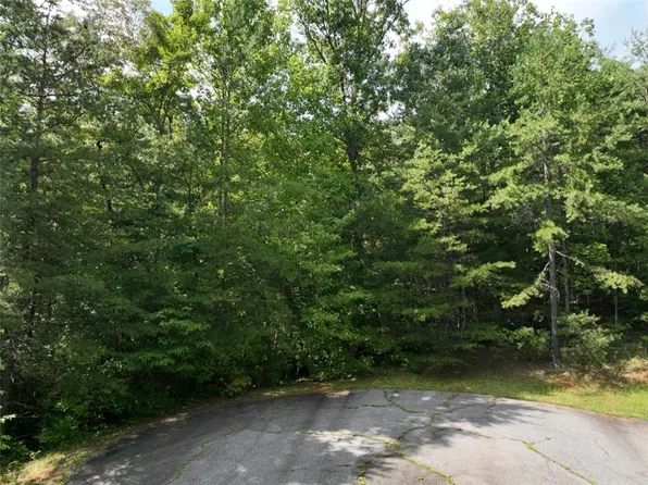 33 Nugget Ridge Ln, Cleveland, SC 29635