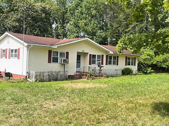 2nd image of 4763 Menokin Rd