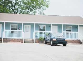 104 Captain Quarters Dr, Andalusia, AL 36420