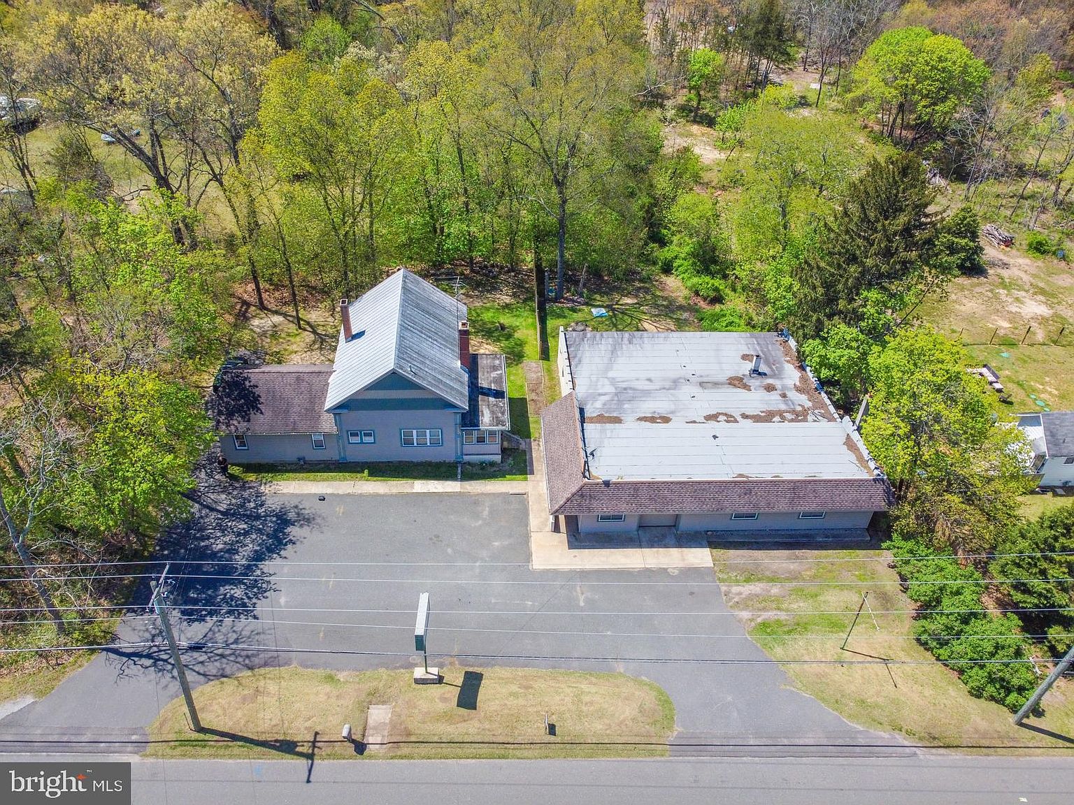 3680 N Delsea Dr Vineland Nj 08360 Mls Njcb132504 Zillow 3680 N Delsea Dr Vineland Nj 08360 Mls Njcb132504 Zillow