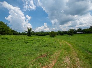 0 Short School Rd, Pulaski, TN 38478