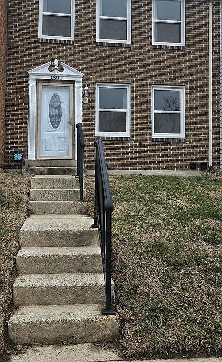 1st image of 19311 Midridge Rd