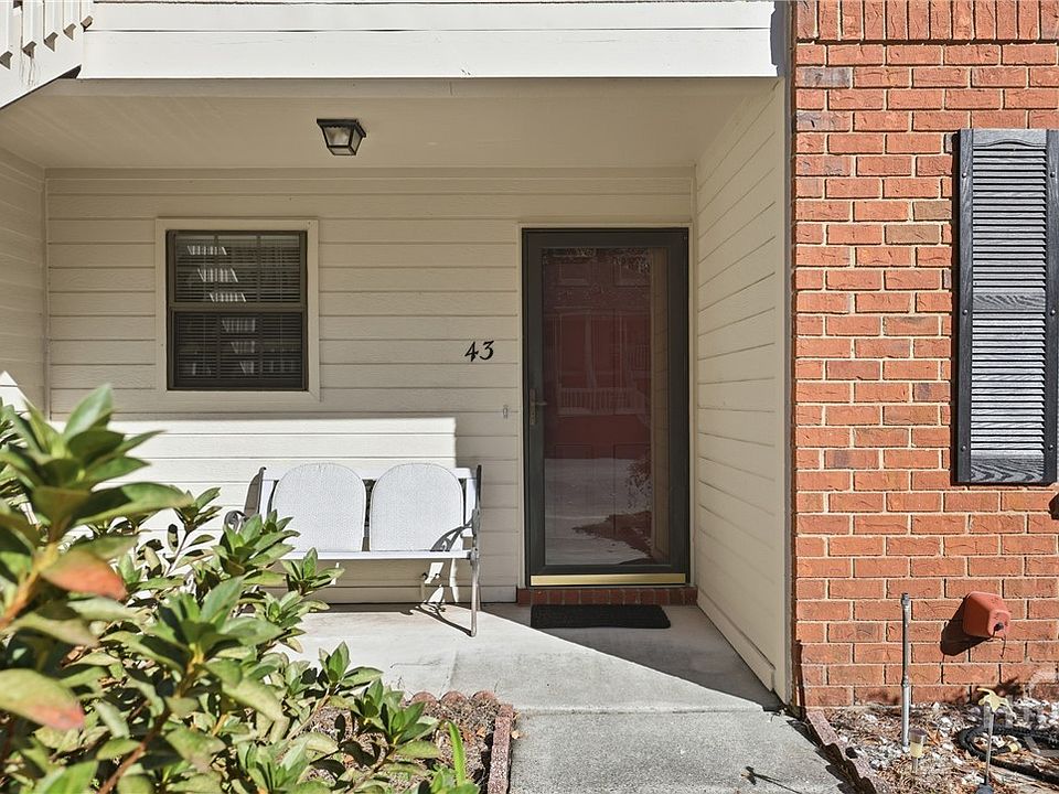 1st image of 43 Colony Park Drive