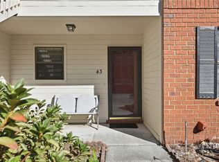 43 Colony Park Drive, Savannah, GA 31406
