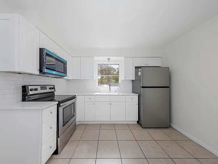 58 Tropic Blvd E #58 — Photo 11