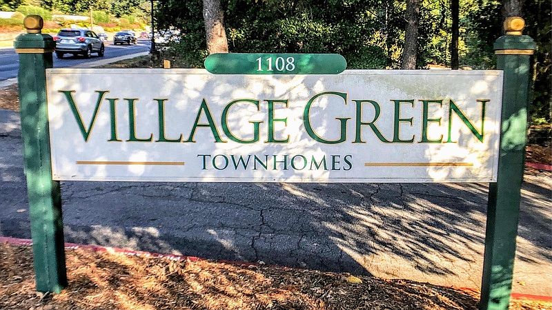 1108 Tiger Blvd APT 112 Clemson SC 29631 Zillow