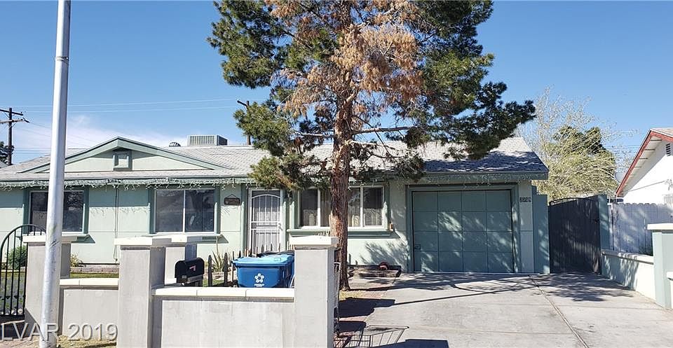 1st image of 2309 Dori Ave