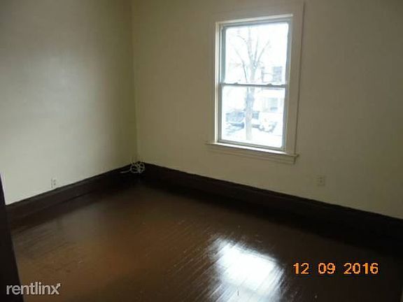 00S0S_vP1tZ3r2nE_600x450