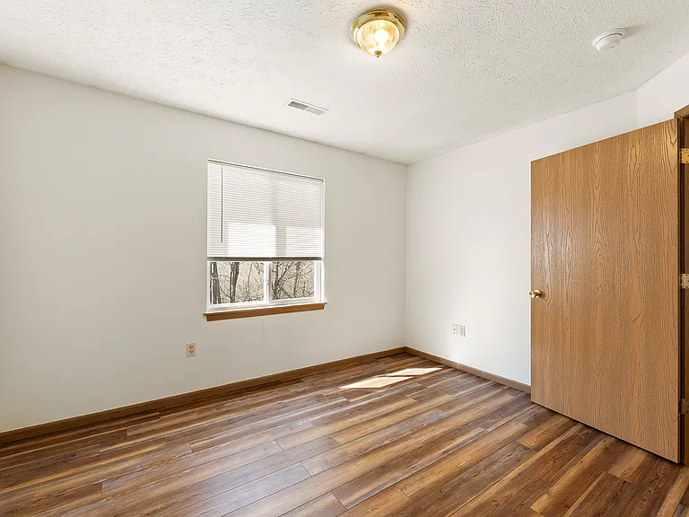 1898 Springfield Lake Blvd #207 — Photo 17