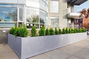 Sold by The Burkhardt Group